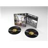 Oasis (What's the Story) Morning Glory? (Vinyl LP) 12" Album