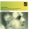 Trude Eipperle Missa No. 6 in E Flat Major, D. 950, 'Grosse Messe'/... (CD)