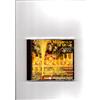 Various-Origina A Millenium of Music - A Celebration of English Music throu (CD)