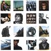 Bon Jovi Crush (CD)