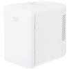 ADLER ad_8084w Frigorifero Bianco