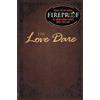 B&H Books The Love Dare