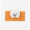 PONOS The Battle Cats Peluche Hair Band Nyanko Japan