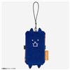 PONOS The Battle Cats Strap Charm Neko Kubankeshi Giappone
