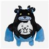 PONOS The Battle Cats Plush S Neko Akuma Japan