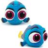 Disney Ufficiale Disney Alla ricerca di Dory 20 centimetri bambino Dory morbido peluche