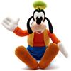 Disney Store peluche piccolo ufficiale di Pippo, 36 cm, iconico personaggio D...