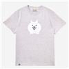 PONOS T-shirt PONOS The Battle Cats beanxious Flocky Cat Avena Giappone