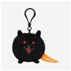 PONOS The Battle Cats Mascotte Peluche Gatto con Intento Murderoso Giappone