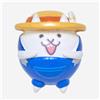 PONOS The Battle Cats bacchetta riposo gatto rilassante Giappone