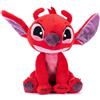 Simba Disney Plush Leroy 25 cm, 6315876986, +0 anni, dal cartone animato Lil...