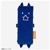 PONOS The Battle Cats Eraser Neko Kubankeshi L Giappone