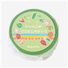 PONOS The Battle Cats Masking Tape Nyanko Village Verdure Giappone