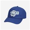 PONOS The Battle Cats Cap Courier Cat Japan