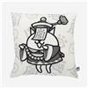 PONOS The Battle Cats Cuscino Neko Kyonshi Giappone