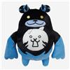 PONOS The Battle Cats Plush M Neko Akuma Japan