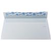 BLASETTI Busta per Spedizione formato 11x23cm PRIVACY. Busta con intagli ant...