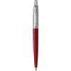 Parker Jotter Originals Penna a Sfera | Rosso Classico | Punta Media | Inchio...