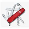 Victorinox Coltellino multiuso VICTORINOX - Camper