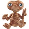 Schmidt Games E.T. L'Extraterrestre 40 Anni Peluche Giocattolo Morbido 24 cm