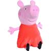 SIMBA Peluche Peppa Pig 33CM 109261002