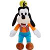Simba Plush Originale Disney di Pippo, 6315870264X06, +0 mesi, dimensioni 25 cm