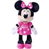 Simba Peluche Minnie Pink Rosa, 25 cm