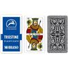 Modiano Triestine 99/25 - Carte da Gioco regionali