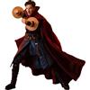 TAMASHII NATIONS 73959 - avengers endgame - doctor stange battle on titan - sh figuarts 16cm