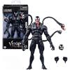 Marvel Legends Series - Venom Let There Be Carnage (Venom)/Giocattoli