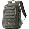 Lowepro Tahoe Bp 150 Borsa per Fotocamera, Mimetico