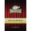 Proteus Films Ride in the Whirlwind (DVD) Tom Filer Harry Dean Stanton Jack Nicholson