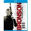 Death Wish 2+3+4 Tf Bd-cb (Blu-ray)