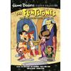 Warner Bros. Flintstones, The: Prime-Time Specials Collection - Volume 2 (DVD)