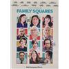 Screen Media Family Squares (DVD) Billy Magnussen Sam Richardson Henry Winkler Judy Greer