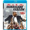Lionsgate Hurricane Season (Blu-ray) Taraji Henson China McClain Forest Whitaker