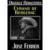 FilmRise Cyrano de Bergerac -- Digitally Remastered (DVD) Morris Carnovsky Ralph Clanton