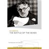 Flicker Alley and the Blackhawk Films Co The Battle of the Sexes (DVD) Don Alvarado Belle Bennett Sally O'Neill