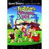 Warner Bros. Flintstones, The: I Yabba Dabba Do! (DVD)