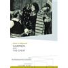Flicker Alley and the Blackhawk Films Co Carmen / The Cheat (DVD) Wallace Reid Geradine Farrar