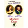 Warner Archive Madame Curie (DVD) Robert Walker Henry Travers Albert Basserman C. Aubrey Smith