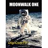 DigiComTV Moonwalk One - The Flight of Apollo 11 (DVD)