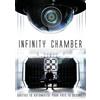 XLrator Media Infinity Chamber (DVD) Brandon Loomis Chuck Klein Cassandra Clark