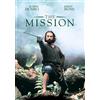 Warner Archive The Mission (DVD) Ray McAnally Aidan Quinn Cherie Lunghi Chuck Low Liam Neeson
