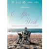 After Work Dvd (DVD) Erik Gandini vari