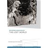 Flicker Alley and the Blackhawk Films Co The Lost World (DVD) Lloyd Hughes Wallace Beery Lewis Stone Bessie Love