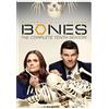 Bones - Ssn 10 (DVD)
