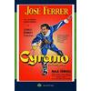 MR. FAT-W VIDEO Cyrano De Bergerac (DVD)