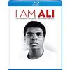 Universal Pictures Home Entertainment I Am Ali (Blu-ray) Gene Kilroy George Foreman Mike Tyson Muhammad Ali