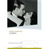 Flicker Alley and the Blackhawk Films Co Cobra (DVD) Casson Ferguson Claire De Lorez Eileen Percy Gertrude Olmstead